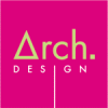 Logo ArchDesign