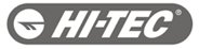 Logo Hitec