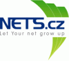 Logo Nets
